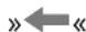 GRUNDIG 46 VLE 830 BL - Hinweis: - 1