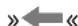 GRUNDIG 40 VLE 8270 WP - Hinweis: - 1
