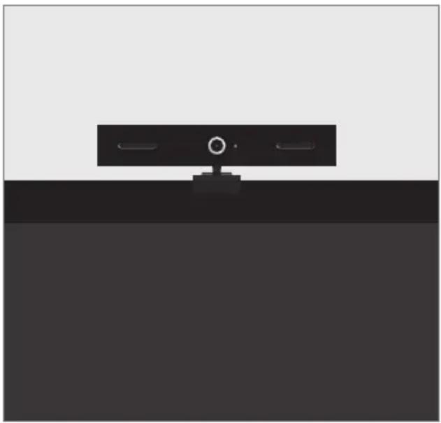 GRUNDIG 40 VLE 785 BL - Hinweise: - 1
