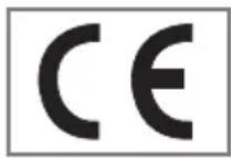 GRUNDIG 40 VLE 6520 HB - Servicehinweise für den Fachhandel - 1