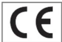 GRUNDIG 32 VLE 830 BL - Servicehinweise für den Fachhandel - 1
