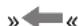 GRUNDIG 32 VLE 830 BL - Hinweis: - 1
