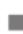 GRUNDIG 32 VLE 8120 BG - Umwelthinweis: - 1
