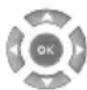 GRUNDIG 32 VLE 6041 C - Installation - 1