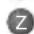 GRUNDIG 32 VLE 6041 C - Analoge Fernseh-Programme einstellen – durch Eingeben der Kanalzahlen - 4