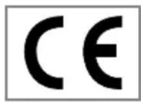 GRUNDIG 32 VLE 5400 BG - Servicehinweise für den Fachhandel - 1