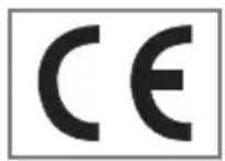 GRUNDIG Hamburg 32 CLE 5407 BG - Servicehinweise für den Fachhandel - 1