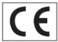 GRUNDIG Hamburg 28 CLE 5407 BG - Servicehinweise für den Fachhandel - 1