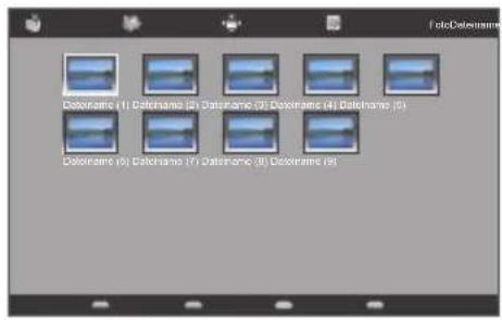 Coloramic (1) Coloramic (2) Coloramic (3) Coloramic (4) Coloramic (5) Coloramic (6) Coloramic (7) Coloramic (8) Coloramic (9)