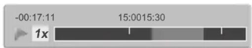 -00:17:11 1x 15:0015:30