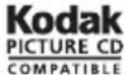 HAIER LTF24Z6 - Abspielbare Disks - 5