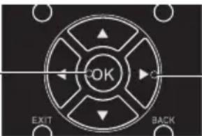 OK EXIT BACK