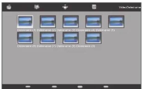 VideoDatafile Dalianame (1) Dalianame (2) Dalianame (3) Dalianame (4) Dalianame (5) Dalianame (6) Dalianame (7) Dalianame (8) Dalianame (9)