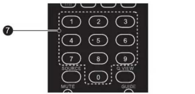 HAIER LTF22Z6 - SEARCH - 3