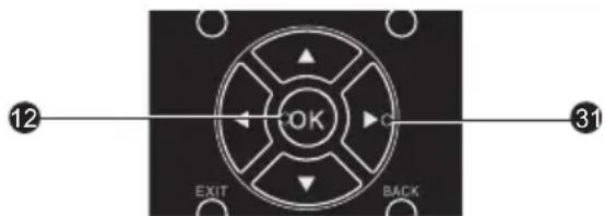 12 OK EXIT BACK 31
