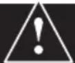 HAIER LT19Z6 - Stecker ersetzen - 1