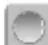 HAIER LT19Z6 - Siehe Abbildung 73. - 2