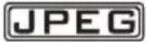 HAIER LT19Z6 - Abspielbare Disks - 4