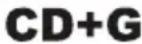 HAIER LT19Z6 - Abspielbare Disks - 8