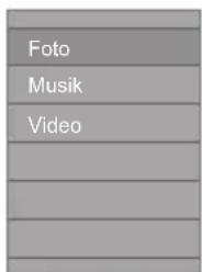 Foto Musik Video