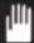 PEAQ PTV654800I-B - Sicherheitsinformationen - 6