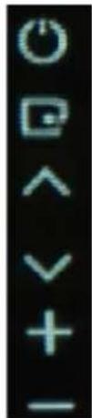 ○ □ ∧ ∨ + - -
