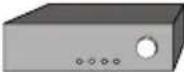 PEAQ PTV654800I-B - Verwendung von My Button 2 (\*\*) - 18
