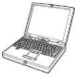 PEAQ PTV654800I-B - Verwendung von My Button 2 (\*\*) - 9
