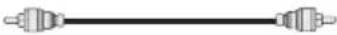 PEAQ PTV654800I-B - Verwendung von My Button 2 (\*\*) - 17