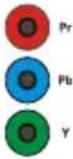 PEAQ PTV654800I-B - Verwendung von My Button 2 (\*\*) - 24