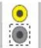PEAQ PTV654800I-B - Verwendung von My Button 2 (\*\*) - 22