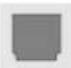 PEAQ PTV654800I-B - Verwendung von My Button 2 (\*\*) - 16