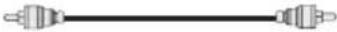 PEAQ PTV654800I-B - Verwendung von My Button 2 (\*\*) - 34