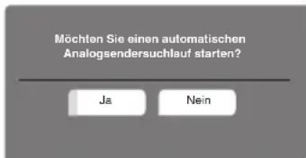 ORION 32LB2000 - Wirkungsbereich der Fernbedienung - 11