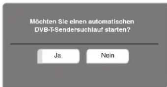ORION 32LB2000 - Wirkungsbereich der Fernbedienung - 10