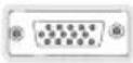 PEAQ PTV554803I-B - Verwendung von My Button 2 (\*\*) - 7