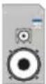 PEAQ PTV554803I-B - Verwendung von My Button 2 (\*\*) - 34