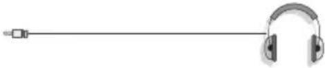 PEAQ PTV554803I-B - Verwendung von My Button 2 (\*\*) - 23