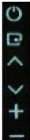 ○ □ ^ ∨ + -
