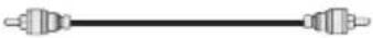 PEAQ PTV554803I-B - Verwendung von My Button 2 (\*\*) - 17