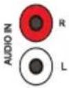 PEAQ PTV554803I-B - Verwendung von My Button 2 (\*\*) - 10