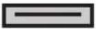 PEAQ PTV554803I-B - Verwendung von My Button 2 (\*\*) - 4