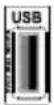 PEAQ PTV554803I-B - Verwendung von My Button 2 (\*\*) - 27