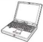 PEAQ PTV554803I-B - Verwendung von My Button 2 (\*\*) - 9