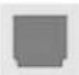 PEAQ PTV554803I-B - Verwendung von My Button 2 (\*\*) - 16