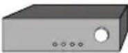 PEAQ PTV554803I-B - Verwendung von My Button 2 (\*\*) - 18