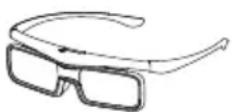 PEAQ PTV554803I-B - Inhalt der Schachtel - 1