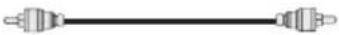 PEAQ PTV554803I-B - Verwendung von My Button 2 (\*\*) - 33