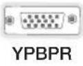 PEAQ PTV484200-B - Anschlüsse - 21