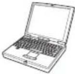 PEAQ PTV484200-B - Anschlüsse - 6